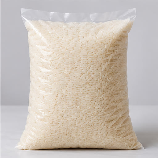 Beras Premium 5 kg